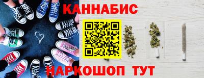 твердый Первоуральск