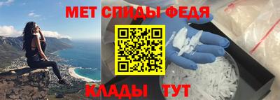 твердый Первоуральск