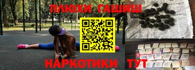 твердый Первоуральск