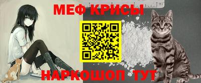 твердый Первоуральск