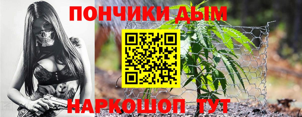 Каннабис конопля  Конопля ГИДРОПОН  Вход с VPN  Самара  Каннабис OG Kush  Каннабис THC 21% 